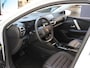 Citroën C4 Max 136 pk Hybrid 360 Camera | Keyless Entry | Head-up display| Adaptieve Cruise Control