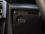 Citroën C4 Max 136 pk Hybrid 360 Camera | Keyless Entry | Head-up display| Adaptieve Cruise Control