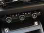 Citroën C4 Max 136 pk Hybrid 360 Camera | Keyless Entry | Head-up display| Adaptieve Cruise Control