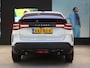 Citroën C4 Max 136 pk Hybrid 360 Camera | Keyless Entry | Head-up display| Adaptieve Cruise Control
