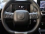 Citroën C4 Max 136 pk Hybrid 360 Camera | Keyless Entry | Head-up display| Adaptieve Cruise Control