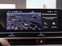Citroën C4 Max 136 pk Hybrid 360 Camera | Keyless Entry | Head-up display| Adaptieve Cruise Control
