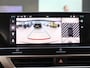Citroën C4 Max 136 pk Hybrid 360 Camera | Keyless Entry | Head-up display| Adaptieve Cruise Control