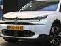 Citroën C4 Max 136 pk Hybrid 360 Camera | Keyless Entry | Head-up display| Adaptieve Cruise Control