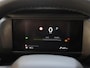 Citroën C4 Max 136 pk Hybrid 360 Camera | Keyless Entry | Head-up display| Adaptieve Cruise Control