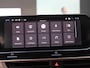 Citroën C4 Max 136 pk Hybrid 360 Camera | Keyless Entry | Head-up display| Adaptieve Cruise Control