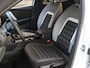Citroën C4 Max 136 pk Hybrid 360 Camera | Keyless Entry | Head-up display| Adaptieve Cruise Control