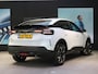 Citroën C4 Max 136 pk Hybrid 360 Camera | Keyless Entry | Head-up display| Adaptieve Cruise Control