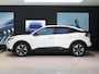 Citroën C4 Max 136 pk Hybrid 360 Camera | Keyless Entry | Head-up display| Adaptieve Cruise Control