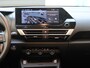 Citroën C4 Max 136 pk Hybrid 360 Camera | Keyless Entry | Head-up display| Adaptieve Cruise Control