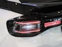 Citroën C4 Max 136 pk Hybrid 360 Camera | Keyless Entry | Head-up display| Adaptieve Cruise Control