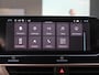 Citroën C4 Max 136 pk Hybrid 360 Camera | Keyless Entry | Head-up display| Adaptieve Cruise Control