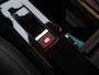Citroën C4 Max 136 pk Hybrid 360 Camera | Keyless Entry | Head-up display| Adaptieve Cruise Control