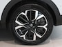 Citroën C4 Max 136 pk Hybrid 360 Camera | Keyless Entry | Head-up display| Adaptieve Cruise Control