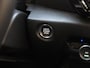 Citroën C4 Max 136 pk Hybrid 360 Camera | Keyless Entry | Head-up display| Adaptieve Cruise Control