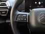 Citroën C4 Max 136 pk Hybrid 360 Camera | Keyless Entry | Head-up display| Adaptieve Cruise Control