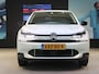 Citroën C4 Max 136 pk Hybrid 360 Camera | Keyless Entry | Head-up display| Adaptieve Cruise Control