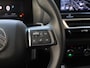Citroën C4 Max 136 pk Hybrid 360 Camera | Keyless Entry | Head-up display| Adaptieve Cruise Control