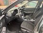 Nissan Juke 1.0 DIG-T Acenta CARPLAY/CRUISE