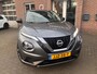 Nissan Juke 1.0 DIG-T Acenta CARPLAY/CRUISE