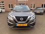 Nissan Juke 1.0 DIG-T Acenta CARPLAY/CRUISE