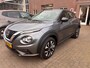 Nissan Juke 1.0 DIG-T Acenta CARPLAY/CRUISE