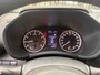 Nissan Juke 1.0 DIG-T Acenta CARPLAY/CRUISE