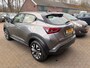 Nissan Juke 1.0 DIG-T Acenta CARPLAY/CRUISE