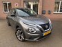 Nissan Juke 1.0 DIG-T Acenta CARPLAY/CRUISE