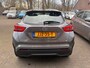 Nissan Juke 1.0 DIG-T Acenta CARPLAY/CRUISE