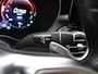 Mercedes-Benz GLC 300e 4MATIC Premium Plus 320PK Aut. Panoramadak, Trekhaak, 360gr. Camera, Treeplanken, Elektr. Verstelbare Bestuurdersstoel, Side Assist, 22" LM Velgen, Elektr. Achterklep