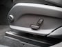 Mercedes-Benz GLC 300e 4MATIC Premium Plus 320PK Aut. Panoramadak, Trekhaak, 360gr. Camera, Treeplanken, Elektr. Verstelbare Bestuurdersstoel, Side Assist, 22" LM Velgen, Elektr. Achterklep