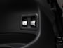 Mercedes-Benz GLC 300e 4MATIC Premium Plus 320PK Aut. Panoramadak, Trekhaak, 360gr. Camera, Treeplanken, Elektr. Verstelbare Bestuurdersstoel, Side Assist, 22" LM Velgen, Elektr. Achterklep
