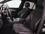 Mercedes-Benz GLC 300e 4MATIC Premium Plus 320PK Aut. Panoramadak, Trekhaak, 360gr. Camera, Treeplanken, Elektr. Verstelbare Bestuurdersstoel, Side Assist, 22" LM Velgen, Elektr. Achterklep