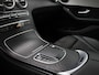 Mercedes-Benz GLC 300e 4MATIC Premium Plus 320PK Aut. Panoramadak, Trekhaak, 360gr. Camera, Treeplanken, Elektr. Verstelbare Bestuurdersstoel, Side Assist, 22" LM Velgen, Elektr. Achterklep