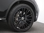 Mercedes-Benz GLC 300e 4MATIC Premium Plus 320PK Aut. Panoramadak, Trekhaak, 360gr. Camera, Treeplanken, Elektr. Verstelbare Bestuurdersstoel, Side Assist, 22" LM Velgen, Elektr. Achterklep