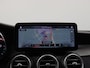 Mercedes-Benz GLC 300e 4MATIC Premium Plus 320PK Aut. Panoramadak, Trekhaak, 360gr. Camera, Treeplanken, Elektr. Verstelbare Bestuurdersstoel, Side Assist, 22" LM Velgen, Elektr. Achterklep