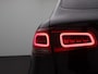 Mercedes-Benz GLC 300e 4MATIC Premium Plus 320PK Aut. Panoramadak, Trekhaak, 360gr. Camera, Treeplanken, Elektr. Verstelbare Bestuurdersstoel, Side Assist, 22" LM Velgen, Elektr. Achterklep