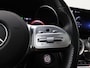 Mercedes-Benz GLC 300e 4MATIC Premium Plus 320PK Aut. Panoramadak, Trekhaak, 360gr. Camera, Treeplanken, Elektr. Verstelbare Bestuurdersstoel, Side Assist, 22" LM Velgen, Elektr. Achterklep