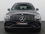 Mercedes-Benz GLC 300e 4MATIC Premium Plus 320PK Aut. Panoramadak, Trekhaak, 360gr. Camera, Treeplanken, Elektr. Verstelbare Bestuurdersstoel, Side Assist, 22" LM Velgen, Elektr. Achterklep
