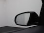 Mercedes-Benz GLC 300e 4MATIC Premium Plus 320PK Aut. Panoramadak, Trekhaak, 360gr. Camera, Treeplanken, Elektr. Verstelbare Bestuurdersstoel, Side Assist, 22" LM Velgen, Elektr. Achterklep