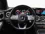 Mercedes-Benz GLC 300e 4MATIC Premium Plus 320PK Aut. Panoramadak, Trekhaak, 360gr. Camera, Treeplanken, Elektr. Verstelbare Bestuurdersstoel, Side Assist, 22" LM Velgen, Elektr. Achterklep