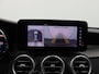 Mercedes-Benz GLC 300e 4MATIC Premium Plus 320PK Aut. Panoramadak, Trekhaak, 360gr. Camera, Treeplanken, Elektr. Verstelbare Bestuurdersstoel, Side Assist, 22" LM Velgen, Elektr. Achterklep