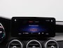 Mercedes-Benz GLC 300e 4MATIC Premium Plus 320PK Aut. Panoramadak, Trekhaak, 360gr. Camera, Treeplanken, Elektr. Verstelbare Bestuurdersstoel, Side Assist, 22" LM Velgen, Elektr. Achterklep