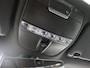 Mercedes-Benz GLC 300e 4MATIC Premium Plus 320PK Aut. Panoramadak, Trekhaak, 360gr. Camera, Treeplanken, Elektr. Verstelbare Bestuurdersstoel, Side Assist, 22" LM Velgen, Elektr. Achterklep