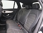 Mercedes-Benz GLC 300e 4MATIC Premium Plus 320PK Aut. Panoramadak, Trekhaak, 360gr. Camera, Treeplanken, Elektr. Verstelbare Bestuurdersstoel, Side Assist, 22" LM Velgen, Elektr. Achterklep