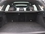 Mercedes-Benz GLC 300e 4MATIC Premium Plus 320PK Aut. Panoramadak, Trekhaak, 360gr. Camera, Treeplanken, Elektr. Verstelbare Bestuurdersstoel, Side Assist, 22" LM Velgen, Elektr. Achterklep