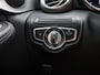 Mercedes-Benz GLC 300e 4MATIC Premium Plus 320PK Aut. Panoramadak, Trekhaak, 360gr. Camera, Treeplanken, Elektr. Verstelbare Bestuurdersstoel, Side Assist, 22" LM Velgen, Elektr. Achterklep