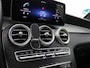 Mercedes-Benz GLC 300e 4MATIC Premium Plus 320PK Aut. Panoramadak, Trekhaak, 360gr. Camera, Treeplanken, Elektr. Verstelbare Bestuurdersstoel, Side Assist, 22" LM Velgen, Elektr. Achterklep