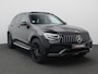 Mercedes-Benz GLC 300e 4MATIC Premium Plus 320PK Aut. Panoramadak, Trekhaak, 360gr. Camera, Treeplanken, Elektr. Verstelbare Bestuurdersstoel, Side Assist, 22" LM Velgen, Elektr. Achterklep